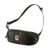 Ľadvinka Fjällräven ULVO HIP PACK MEDIUM