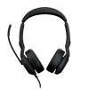 Jabra Evolve2 50, USB C/A UC Stereo (25089-989-799)