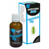 Spain Fly extreme men 30 ml