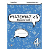 Matematika 4 (Peter Bero)