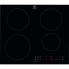 Indukčná varná doska Electrolux CIR60430CB H2H (Indukčná varná doska Electrolux CIR60430CB H2H)