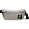 ľadvinka MAMMUT XERON Classic Waistpack 2L Safari