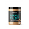 BioTech USA Peanut Butter Crunchy 1 kg