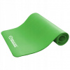 Master Yoga NBR
