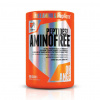 Extrifit AminoFree Peptides 400 g Príchuť: Príchuť: Broskyňa