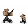 iBEBE iStop 35 dark beige eco/gloss 2025