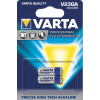 Varta A23 2ks 4223101402