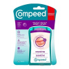 Compeed NÁPLASŤ na opary (inov. 2023) 15 ks