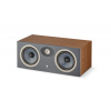 Focal Theva Center tmavé drevo