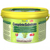 Tetra Plant Complete Substrate 2,5 kg