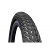 Mitas plášť na bicykel Zirra F V 94 Classic 22 20 x 2.25 (57-406), drôtené