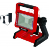 Einhell TE-CL 18/2000 LiAC - Solo Aku svietidlo (18V/bez aku) 4514114