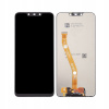 Huawei Mate 20 Lite (SNE-L21)/P Smart+ (INE-LX1) LCD displej + dotyková obr