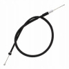 Plynové lanko Yamaha Yfm80 Grizzly 05-08