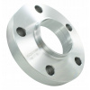 Vzdialenosť MDC 1 ks 5x112 66,6 20 mm DS0083