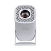 AOpen Fire Legend QH15s/LCD/180lm/HD/HDMI/WiFi (MR.JXV11.001)