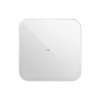 Xiaomi Smart Scale S200 Biela