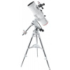 Teleskop Bresser MESSIER NT-130S/650 EXOS-1