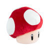 Mocchi Mocchi Super Mario plyš huba 34 cm (W031145)