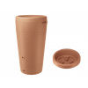Nohel garden Sud na vodu TUBE 230l d60x110cm