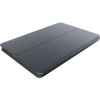 Lenovo Tab M10 3rd Gen Folio Case/Film Grey WW ZG38C03900