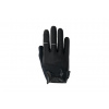 Rukavice SPECIALIZED BG Dual-Gel Long Finger Black XXL