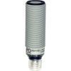 MD Micro Detectors UK6D/HP-0EUL ultrazvukový senzor, UK6D/HP-0EUL, 10 - 30 V/DC, 1 ks; UK6D/HP-0EUL