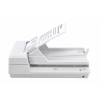 Fujitsu SP1425