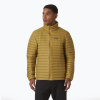 Pánska páperová bunda Helly Hansen Sirdal Insulator lynx