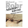 Adamův návrat - Richard Rohr