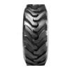 Michelin 280/80 -18 132A8 TL Power CL