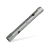 DEMA Kľúč trubkový 12 x 13 mm