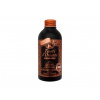Tesori d'Oriente Hammam koncentrovaný parfém na prádlo 250 ml