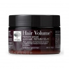 New Nordic Hair Volume Repair Mask 300 ml