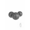 Strely T4E Polyball PLB 50 1,78 g, kal. .50, 100 ks