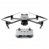 DJI Mavic 3 Classic