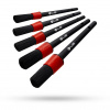 Sada štetcov Liquid Elements Brush Set Detailing Brush