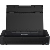 Epson WorkForce WF-110W inkoustová tiskárna Barva 5760 x 1440 DPI A4 Wi-Fi