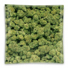 Sklenený popolník V-Syndicate® Buds