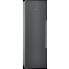 Siemens iQ700, Voľne stojaca chladnička, 186 x 60 cm, ČiernaSteel, KS36FPXCP