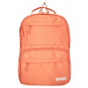 Enrico Benetti Aruba 62156 Apricot batoh