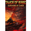 Tower of Babel: Survivors of Chaos (Early Access)