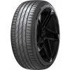 Pneumatiky HANKOOK K137 XL 255/35 R21 98Y