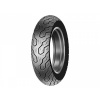 DUNLOP K555 150/80 R15 70V