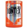 Extrifit Iontex® Forte Pomaranč 600 g