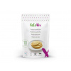 KetoMix Proteinová palačinka 250 g