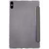 Teclast T40 Air Folio Case For T40 Air