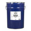 EUROL BlueStar Grease EP2 20 kg