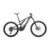 Elektrobicykel SPECIALIZED Turbo Levo Alloy G3 700Wh Zelená Veľkosť rámu: S5 Celoodpružený elektrobicykel
