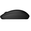 HP Wireless Mouse X200 6VY95AA